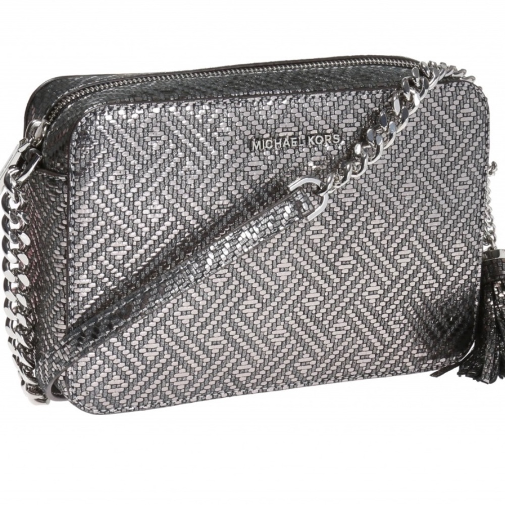 Crossbody Michael Kors